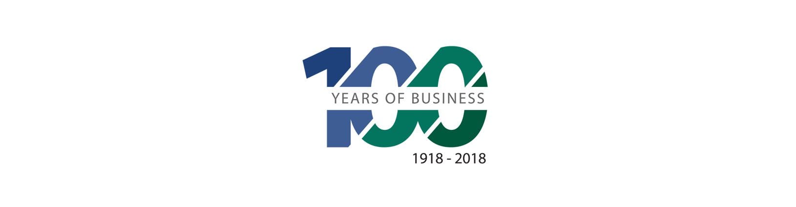 celebrating-100-years-of-business-waukesha-county-business-alliance