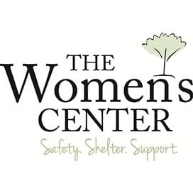 The-Womens-Center - Waukesha County Business Alliance