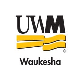 waukesha uwm