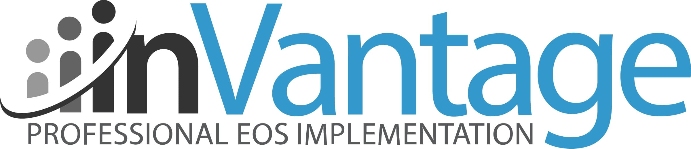 invantage-logo - Waukesha County Business Alliance