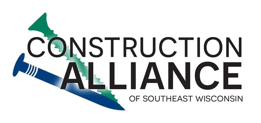 Construction-Alliance-of-SE-Wisconsin