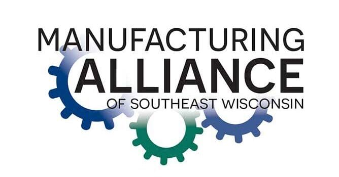 Manufacturing-Alliance-of-SE-Wisconsin
