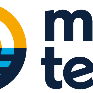 Logo_mketech_stacked